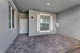 17540 Opal Sand Drive - Photo 5
