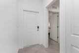 17540 Opal Sand Drive - Photo 6