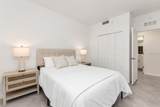 17540 Opal Sand Drive - Photo 8