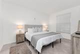 17540 Opal Sand Drive - Photo 9