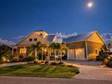 201 Tropicana Drive - Photo 1