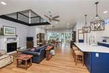 201 Tropicana Drive - Photo 10