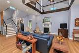 201 Tropicana Drive - Photo 11