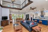 201 Tropicana Drive - Photo 12