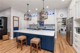 201 Tropicana Drive - Photo 13