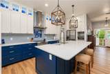 201 Tropicana Drive - Photo 14