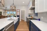 201 Tropicana Drive - Photo 15