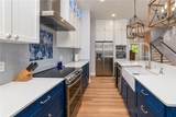 201 Tropicana Drive - Photo 16