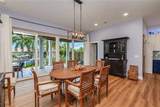 201 Tropicana Drive - Photo 17