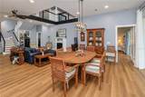 201 Tropicana Drive - Photo 18