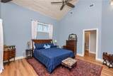 201 Tropicana Drive - Photo 19