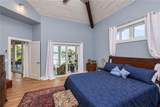 201 Tropicana Drive - Photo 20