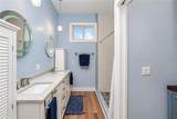 201 Tropicana Drive - Photo 21