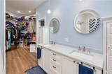 201 Tropicana Drive - Photo 23