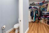 201 Tropicana Drive - Photo 24