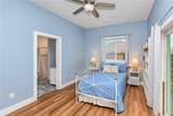 201 Tropicana Drive - Photo 25