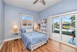 201 Tropicana Drive - Photo 26