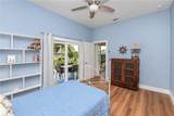 201 Tropicana Drive - Photo 27