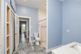201 Tropicana Drive - Photo 28