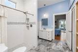 201 Tropicana Drive - Photo 29