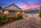 201 Tropicana Drive - Photo 3
