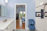 201 Tropicana Drive - Photo 30
