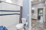201 Tropicana Drive - Photo 31