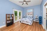 201 Tropicana Drive - Photo 32