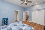 201 Tropicana Drive - Photo 33