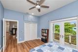 201 Tropicana Drive - Photo 34