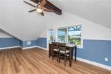 201 Tropicana Drive - Photo 36
