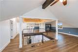 201 Tropicana Drive - Photo 37