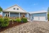 201 Tropicana Drive - Photo 4