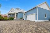 201 Tropicana Drive - Photo 5