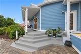 201 Tropicana Drive - Photo 6
