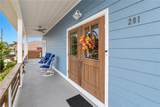 201 Tropicana Drive - Photo 7