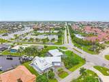 201 Tropicana Drive - Photo 70