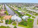 201 Tropicana Drive - Photo 71