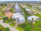 201 Tropicana Drive - Photo 72