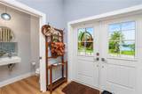 201 Tropicana Drive - Photo 8