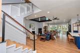 201 Tropicana Drive - Photo 9