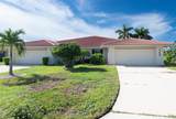11409 Courtney Drive - Photo 1