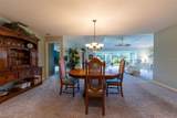 11409 Courtney Drive - Photo 10