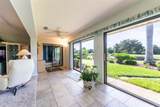 11409 Courtney Drive - Photo 11