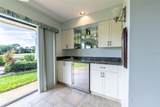 11409 Courtney Drive - Photo 12