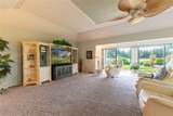 11409 Courtney Drive - Photo 14