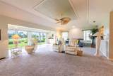 11409 Courtney Drive - Photo 15