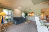 11409 Courtney Drive - Photo 16