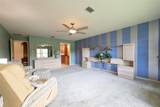 11409 Courtney Drive - Photo 17