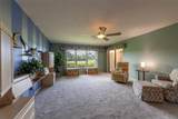11409 Courtney Drive - Photo 18
